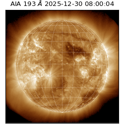 saia - 2025-12-30T08:00:04.844000