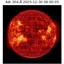 saia - 2025-12-30T08:00:05.129000