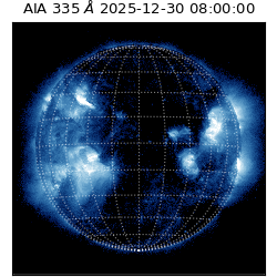 saia - 2025-12-30T08:00:00.626000