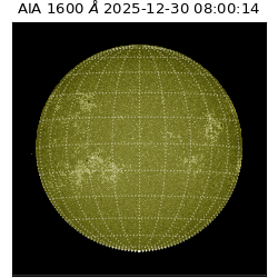 saia - 2025-12-30T08:00:14.126000