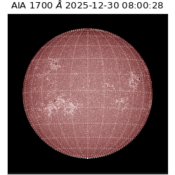 saia - 2025-12-30T08:00:28.718000