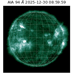 saia - 2025-12-30T08:59:59.122000