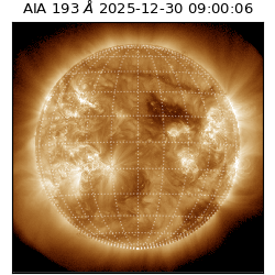saia - 2025-12-30T09:00:06.228000