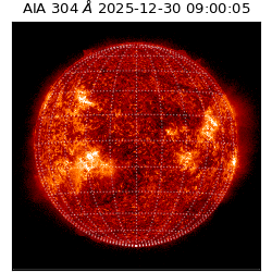 saia - 2025-12-30T09:00:05.129000