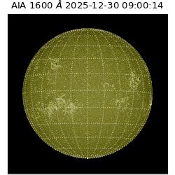 saia - 2025-12-30T09:00:14.125000