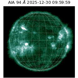 saia - 2025-12-30T09:59:59.130000