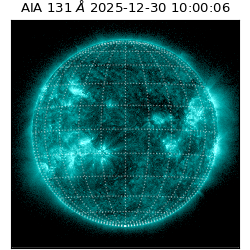 saia - 2025-12-30T10:00:06.629000