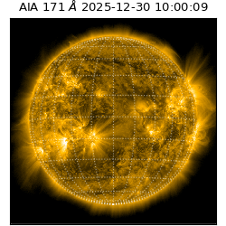 saia - 2025-12-30T10:00:09.350000