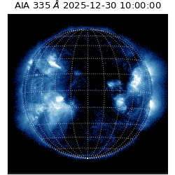 saia - 2025-12-30T10:00:00.618000