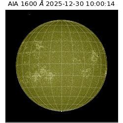 saia - 2025-12-30T10:00:14.126000