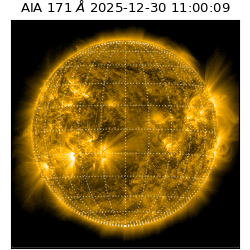saia - 2025-12-30T11:00:09.350000