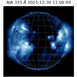 saia - 2025-12-30T11:00:00.626000