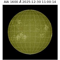 saia - 2025-12-30T11:00:14.126000