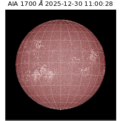 saia - 2025-12-30T11:00:28.718000