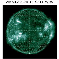 saia - 2025-12-30T11:59:59.122000