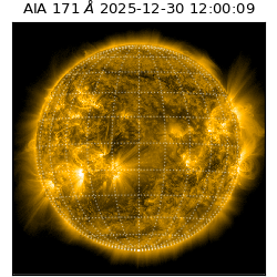 saia - 2025-12-30T12:00:09.353000