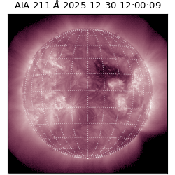 saia - 2025-12-30T12:00:09.630000