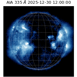 saia - 2025-12-30T12:00:00.625000