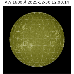 saia - 2025-12-30T12:00:14.126000