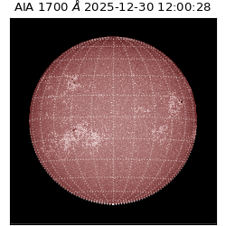 saia - 2025-12-30T12:00:28.718000