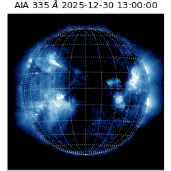 saia - 2025-12-30T13:00:00.626000