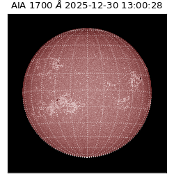 saia - 2025-12-30T13:00:28.718000