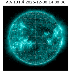 saia - 2025-12-30T14:00:06.622000