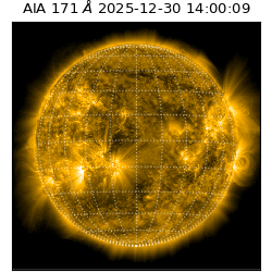 saia - 2025-12-30T14:00:09.353000