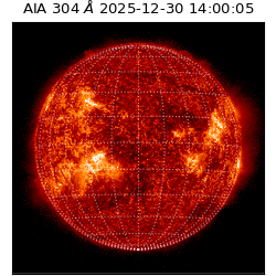 saia - 2025-12-30T14:00:05.122000