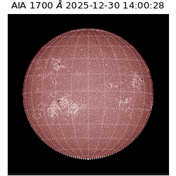 saia - 2025-12-30T14:00:28.734000