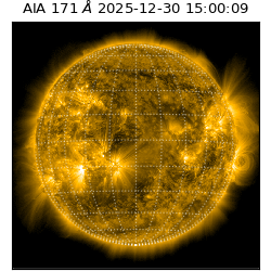 saia - 2025-12-30T15:00:09.342000