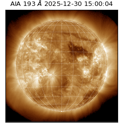 saia - 2025-12-30T15:00:04.838000