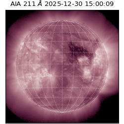 saia - 2025-12-30T15:00:09.618000