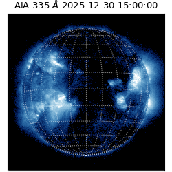 saia - 2025-12-30T15:00:00.625000