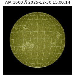 saia - 2025-12-30T15:00:14.118000