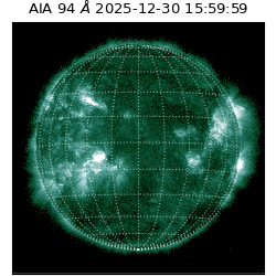 saia - 2025-12-30T15:59:59.122000