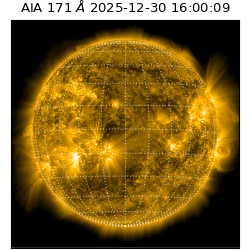 saia - 2025-12-30T16:00:09.352000