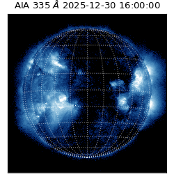 saia - 2025-12-30T16:00:00.626000