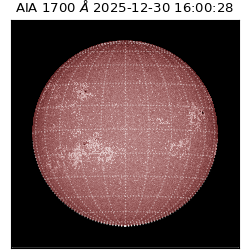 saia - 2025-12-30T16:00:28.718000