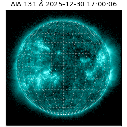 saia - 2025-12-30T17:00:06.616000