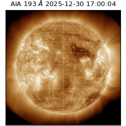 saia - 2025-12-30T17:00:04.839000