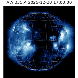 saia - 2025-12-30T17:00:00.626000