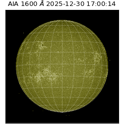saia - 2025-12-30T17:00:14.119000