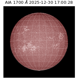 saia - 2025-12-30T17:00:28.718000
