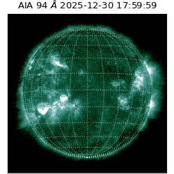 saia - 2025-12-30T17:59:59.115000
