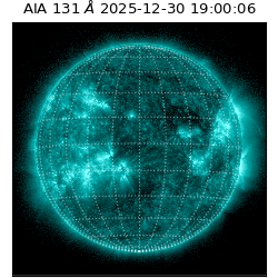 saia - 2025-12-30T19:00:06.625000