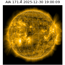 saia - 2025-12-30T19:00:09.350000