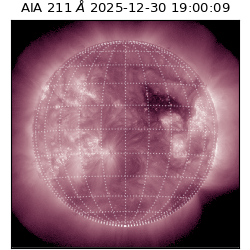 saia - 2025-12-30T19:00:09.626000