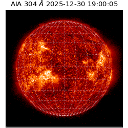 saia - 2025-12-30T19:00:05.137000