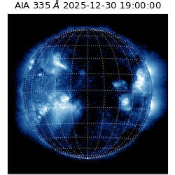 saia - 2025-12-30T19:00:00.625000